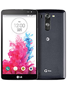 G Vista product photo