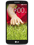 G2 mini LTE product photo