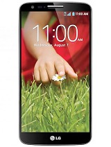 G2 product photo