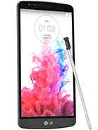 G3 Stylus product photo