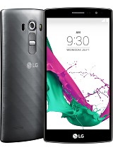 G4 Beat product photo