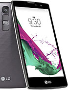 G4c product photo