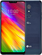 G7+ Fit product photo