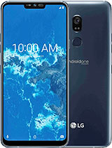 G7 One product photo