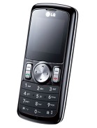 GB102 product photo