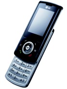 GB130 product photo