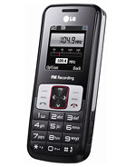 GB160 product photo