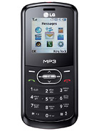 GB170 product photo