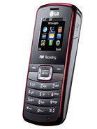 GB190 product photo