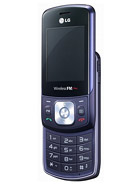 GB230 Julia product photo