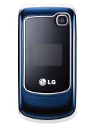 GB250 product photo