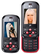 GB280 product photo