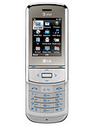 GD710 Shine II product photo