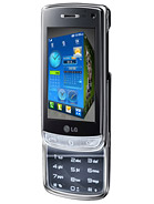 GD900 product photo