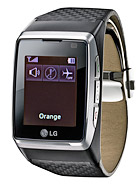 GD910 product photo