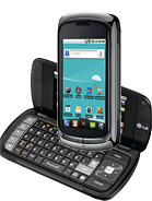 Genesis product photo