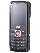 GM200 product photo