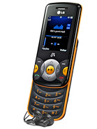 GM210 product photo