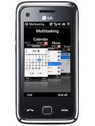 GM730 Eigen product photo