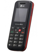 GS107 product photo