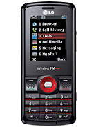 GS190 product photo
