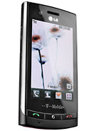 GT500 Puccini product photo