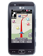 GT505 product photo