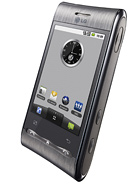 GT540 product photo