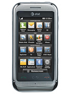 GT950 Arena product photo