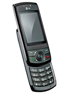 GU230 product photo