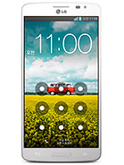 GX product photo