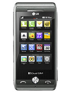 GX500 product photo