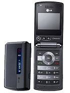 HB620T product photo