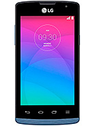 Joy product photo