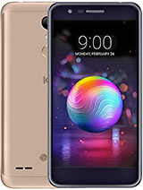 K11 Plus product photo