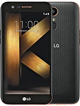 K20 plus product photo