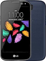K3 product photo