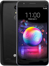K30 product photo