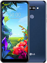 K40S product photo