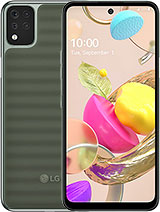 K42 product photo