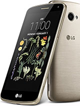 K5 product photo
