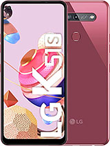 K51S product photo
