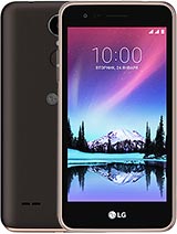 K7 (2017) product photo