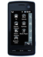 KB770 product photo