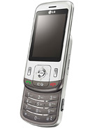 KC780 product photo