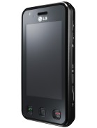 KC910i Renoir product photo