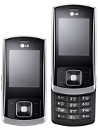 KE590 product photo