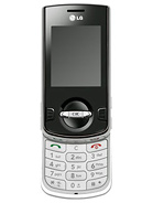 KF240 product photo