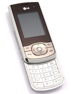 KF311 product photo