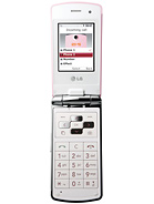 KF350 product photo